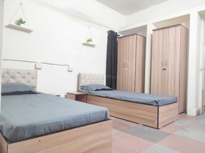 Image of GetSetHome - Erandwane in Erandwane, Pune