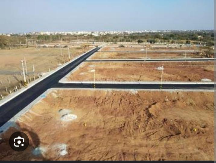 Shadnagar Main Image 1