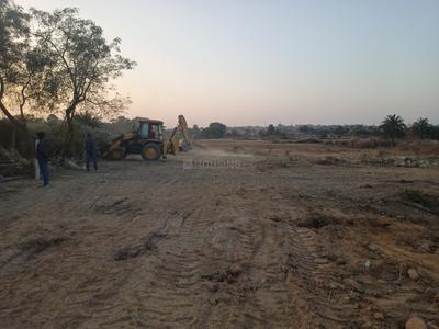 Image of 1500 Sq.ft Residential Plot / Land for sale in Ghatshila, East Singhbhum for Rs. 300000