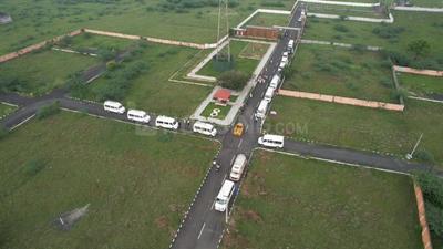 Image of 1000 Sq.ft Residential Plot / Land for sale in Paranur, Chennai for Rs. 1200000