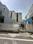 Block B Main Image 1