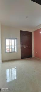 Bedroom Image of 1025 Sq.ft 2 BHK Apartment / Flat for rent in Kamachha Varanasi for Rs. 17000