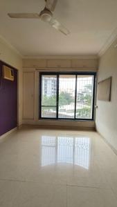 Hall Image of 1590 Sq.ft 3 BHK Apartment / Flat for sale in V R Keshav Kunj 3, Sanpada Navi Mumbai for Rs. 36000000