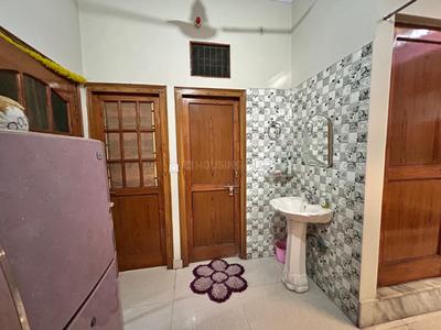 Image of 800 Sq.ft 2 BHK Independent House for rent in Shrinathpuram, Bareilly for Rs. 9000