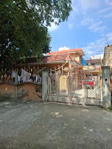 Image of 5000 Sq.ft 2 BHK Independent House for sale in Gamma I, Greater Noida for Rs. 66000000