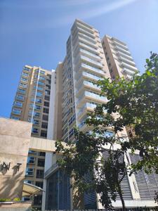 Image of 1900 Sq.ft 3 BHK Apartment / Flat for sale in TVH Quadrant, Adyar, Chennai for Rs. 45000000