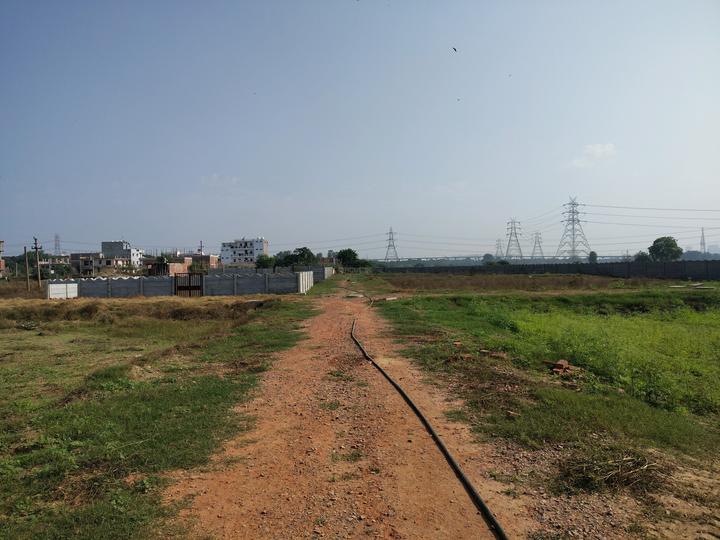 Knowledge Park 3 Main Image 1