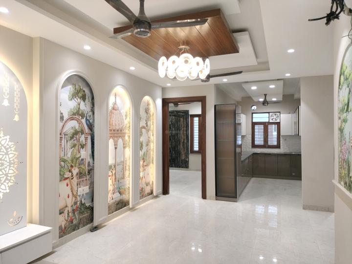 Sector 85 Main Image 1