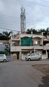 Image of 2000 Sq.ft 6 BHK Independent House for sale in Civil Lines, Raipur for Rs. 20000000