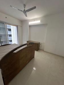Bedroom Image of 705 Sq.ft 1 BHK Apartment / Flat for sale in PNK Imperial Heights, Mira Road East Mira Bhayandar for Rs. 7300000