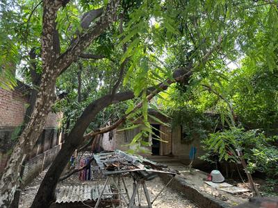 Image of 3900 Sq.ft Residential Plot / Land for sale in Jankipuram, Lucknow for Rs. 16800000