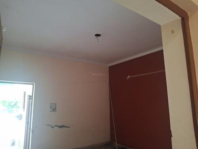 Bedroom Image of 1050 Sq.ft 2 BHK Apartment / Flat for rent in Govindpuram Ghaziabad for Rs. 8000