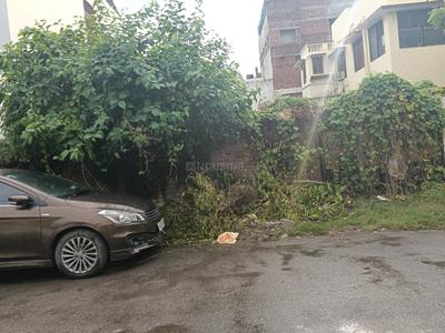 Image of 2000 Sq.ft Residential Plot / Land for sale in Madiyava, Lucknow for Rs. 17000000