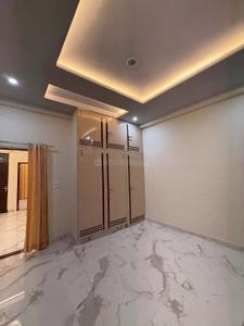 Bedroom Image of 949 Sq.ft 4 BHK Villa for sale in Lalchandpura Jaipur for Rs. 6500000