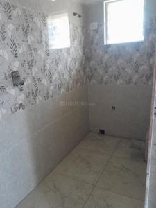Image of 1600 Sq.ft 3 BHK Apartment / Flat for sale in Look Dumdum Park, Dum Dum Park, Kolkata for Rs. 9600000