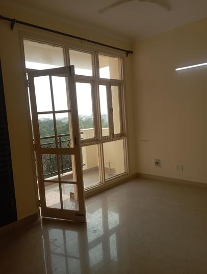 Assotech Golf Vista Apartments Bedroom 1