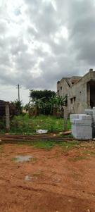 Image of 1750 Sq.ft Residential Plot / Land for sale in Hesaraghatta, Bengaluru for Rs. 3800000
