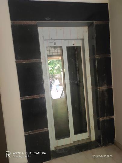 Block A, Sector 47 Bedroom 1