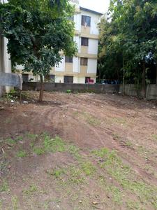 Image of 1395 Sq.ft Residential Plot / Land for sale in Mahalaxmi Nagar, Nashik for Rs. 4700000