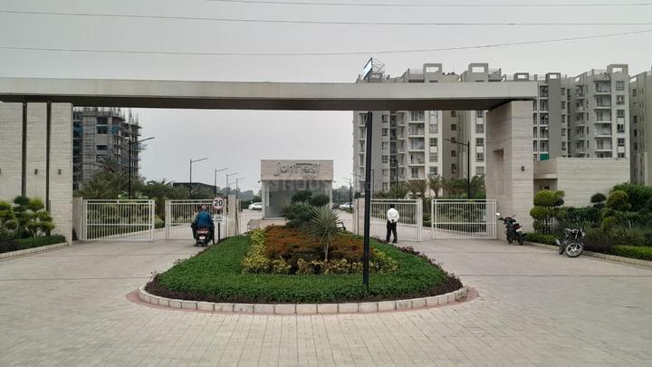 Sushma Joynest MOH 1 Main Image 1