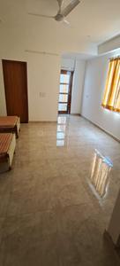 Hall Image of Savinay Nivas Girls PG in Jagatpura, Jaipur