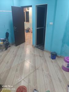 Bedroom Image of 1100 Sq.ft 2 BHK Apartment / Flat for rent in Azadpur Gulbarga for Rs. 13000