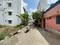 Villankurichi Plot View 2