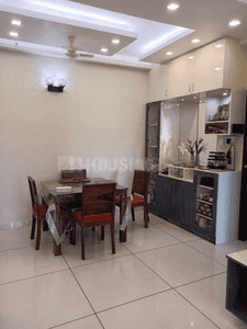 Image of 3000 Sq.ft 3 BHK Villa for rent in Prestige Ozone, Whitefield, Bengaluru for Rs. 180000