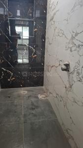Image of 5300 Sq.ft 5 BHK Independent House for sale in Kapra, Secunderabad for Rs. 26000000