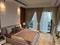 noble aurelia Bedroom 2