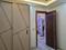 The Shiva Luxury Floors by The Shiva Build Tech Bedroom One 1