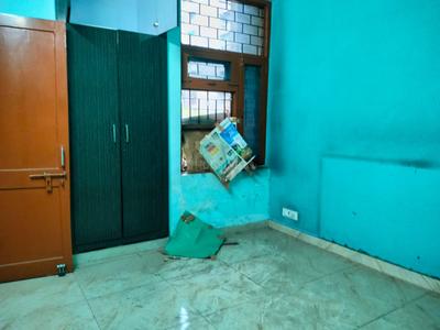 Bedroom Image of 1050 Sq.ft 2 BHK Apartment / Flat for sale in Sitaram Apartment, Patparganj New Delhi for Rs. 20000000