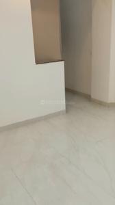 Hall Image of 1800 Sq.ft 3 BHK Apartment / Flat for sale in Raja Park Jaipur for Rs. 12500000