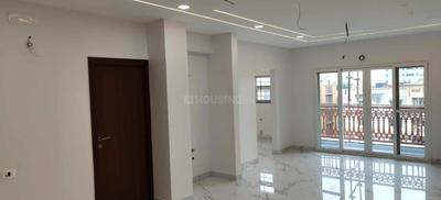 Hall Image of 1625 Sq.ft 3 BHK Apartment / Flat for sale in India Dwaraka Enclave, Anna Nagar West Extension Chennai for Rs. 32500000