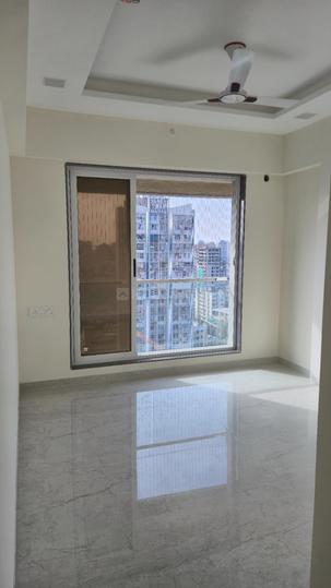 Shree krupa Bedroom 1