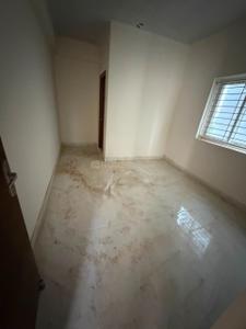 Bedroom Image of 1625 Sq.ft 3 BHK Apartment / Flat for sale in Kondapur Hyderabad for Rs. 13600000
