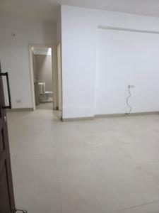 Hall Image of 1645 Sq.ft 3 BHK Apartment / Flat for sale in Emaar Gurgaon Greens, Sector 102 Gurgaon for Rs. 19400000