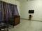 Hall Image of TCG  in Hinjawadi Phase 3, Pune