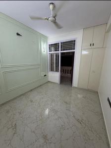 Bedroom Image of 2700 Sq.ft 3 BHK Builder Floor for sale in Sector 57 Gurgaon for Rs. 19000000