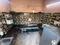 Malka Ganj Kitchen 1