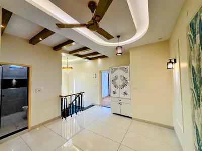 Hall Image of 1620 Sq.ft 3 BHK Villa for sale in Sahastradhara Road Dehradun for Rs. 12000000