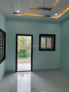 Hall Image of 3000 Sq.ft 4 BHK Duplex for sale in Sainikpuri Secunderabad for Rs. 21000000