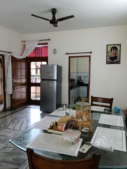 Sector 20 Main Image 1