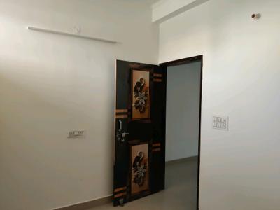 Bedroom Image of 750 Sq.ft 2 BHK Builder Floor for sale in DLF Ankur Vihar Ghaziabad for Rs. 2440449