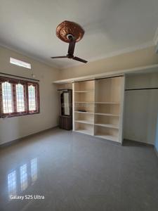 Hall Image of 950 Sq.ft 2 BHK Independent House for rent in SBH Colony, Ranga Reddy Hyderabad for Rs. 10000