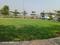 Kumhari Plot View 2