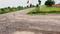 Jait Plot View 2