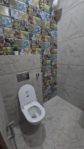 Image of 3300 Sq.ft 4 BHK Independent House for sale in Chitrakoot, Jaipur for Rs. 38000000