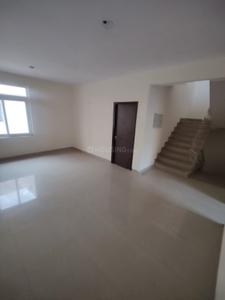 Hall Image of 2490 Sq.ft 4 BHK Villa for sale in Ansal Town , Modipuram Meerut for Rs. 17800000