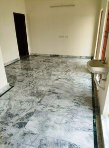 Hall Image of 1101 Sq.ft 2 BHK Builder Floor for rent in Kundrathur Chennai for Rs. 20000